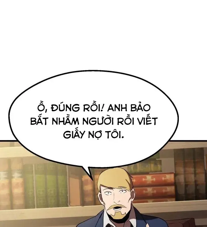 Câu Chuyện Sinh Tồn Của Kiếm Vương Ở Thế Giới Khác Chap 57 - Next Chap 58