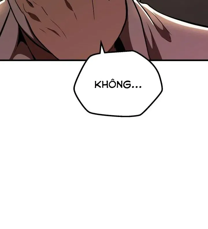 Câu Chuyện Sinh Tồn Của Kiếm Vương Ở Thế Giới Khác Chap 57 - Next Chap 58