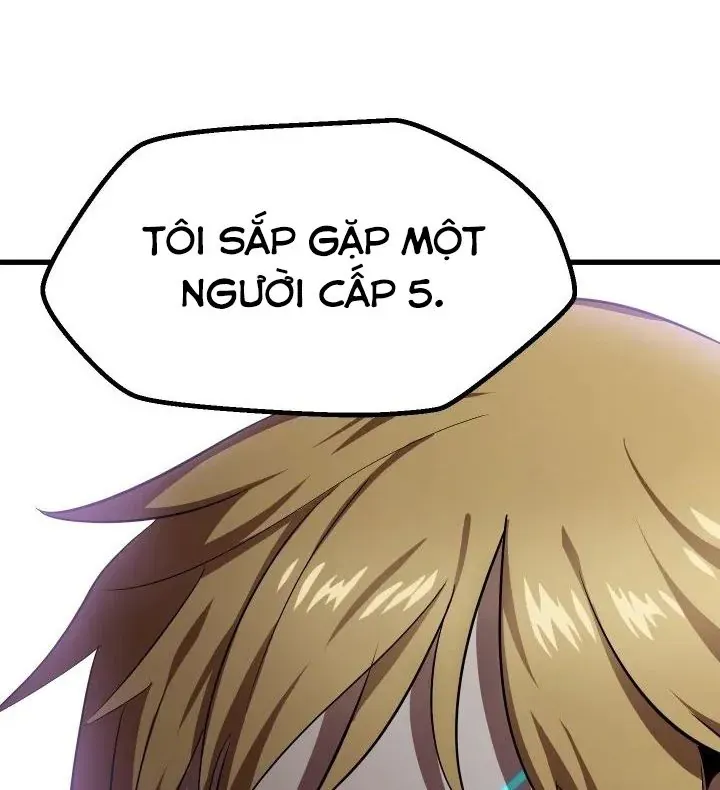 Câu Chuyện Sinh Tồn Của Kiếm Vương Ở Thế Giới Khác Chap 57 - Next Chap 58