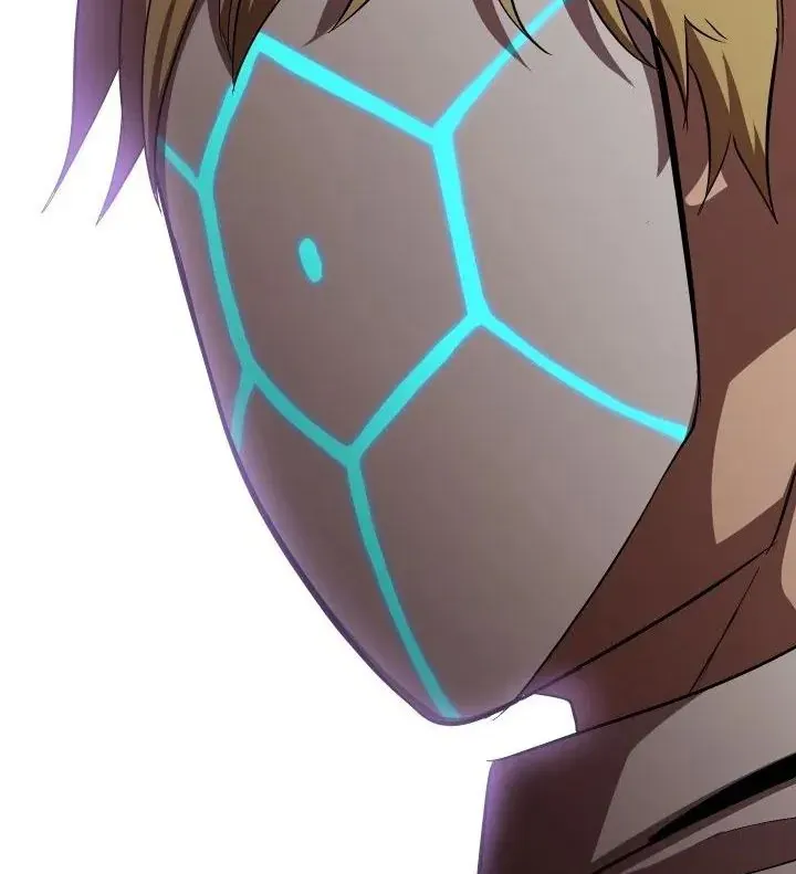 Câu Chuyện Sinh Tồn Của Kiếm Vương Ở Thế Giới Khác Chap 57 - Next Chap 58