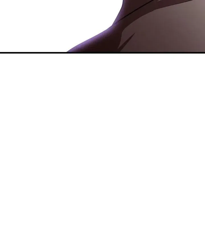 Câu Chuyện Sinh Tồn Của Kiếm Vương Ở Thế Giới Khác Chap 57 - Next Chap 58