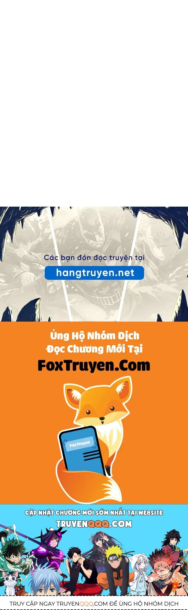 Câu Chuyện Sinh Tồn Của Kiếm Vương Ở Thế Giới Khác Chap 57 - Next Chap 58
