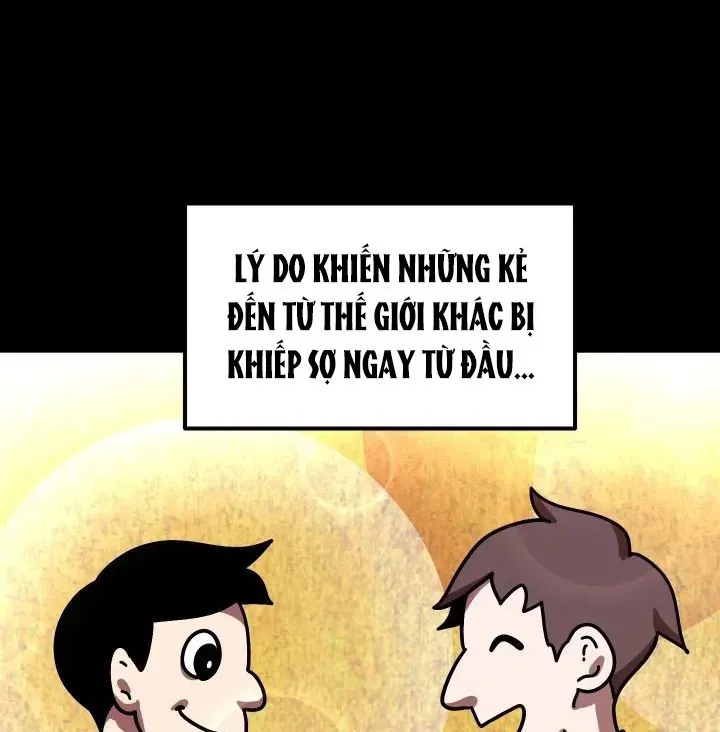 Câu Chuyện Sinh Tồn Của Kiếm Vương Ở Thế Giới Khác Chap 57 - Next Chap 58