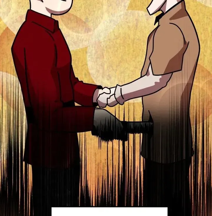 Câu Chuyện Sinh Tồn Của Kiếm Vương Ở Thế Giới Khác Chap 57 - Next Chap 58