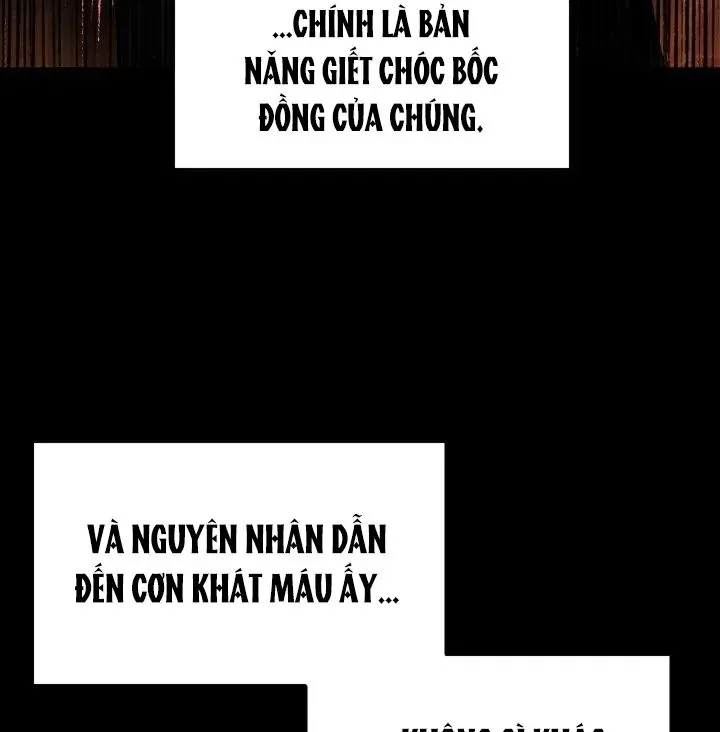 Câu Chuyện Sinh Tồn Của Kiếm Vương Ở Thế Giới Khác Chap 57 - Next Chap 58