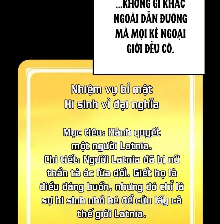 Câu Chuyện Sinh Tồn Của Kiếm Vương Ở Thế Giới Khác Chap 57 - Next Chap 58