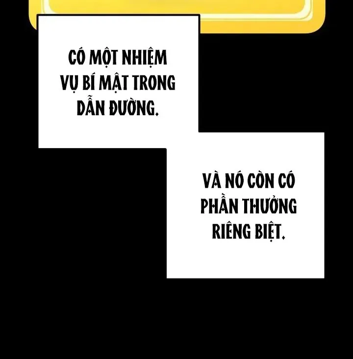 Câu Chuyện Sinh Tồn Của Kiếm Vương Ở Thế Giới Khác Chap 57 - Next Chap 58