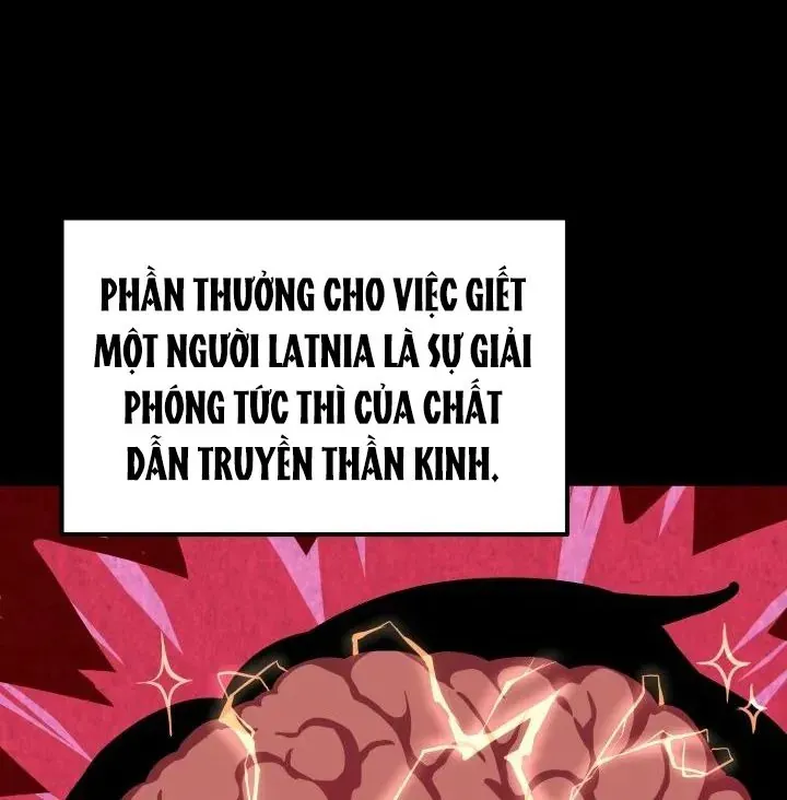 Câu Chuyện Sinh Tồn Của Kiếm Vương Ở Thế Giới Khác Chap 57 - Next Chap 58