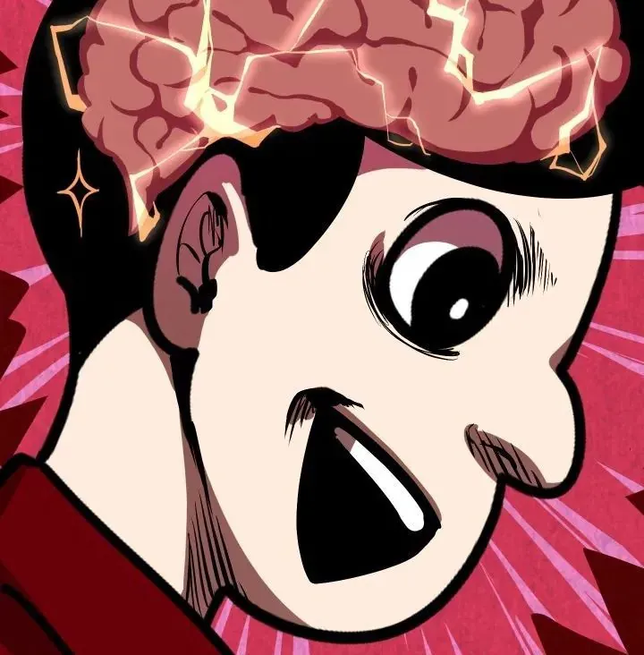 Câu Chuyện Sinh Tồn Của Kiếm Vương Ở Thế Giới Khác Chap 57 - Next Chap 58