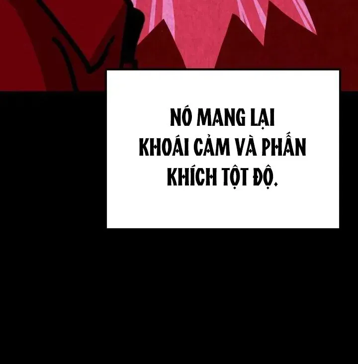 Câu Chuyện Sinh Tồn Của Kiếm Vương Ở Thế Giới Khác Chap 57 - Next Chap 58