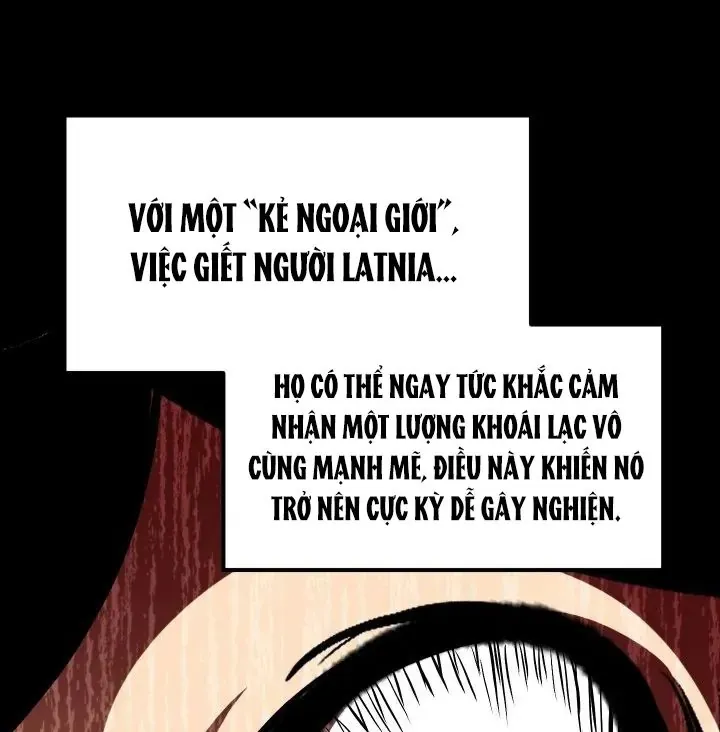 Câu Chuyện Sinh Tồn Của Kiếm Vương Ở Thế Giới Khác Chap 57 - Next Chap 58