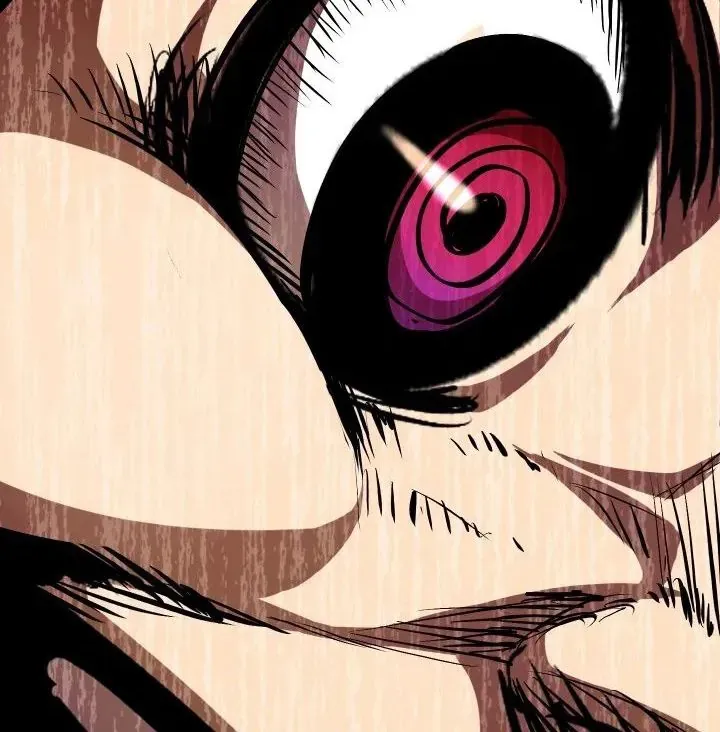 Câu Chuyện Sinh Tồn Của Kiếm Vương Ở Thế Giới Khác Chap 57 - Next Chap 58