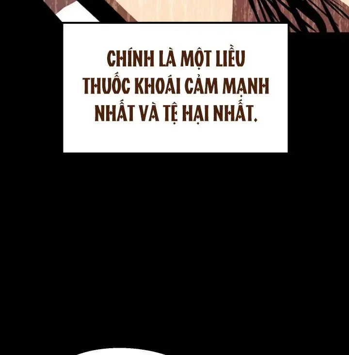 Câu Chuyện Sinh Tồn Của Kiếm Vương Ở Thế Giới Khác Chap 57 - Next Chap 58