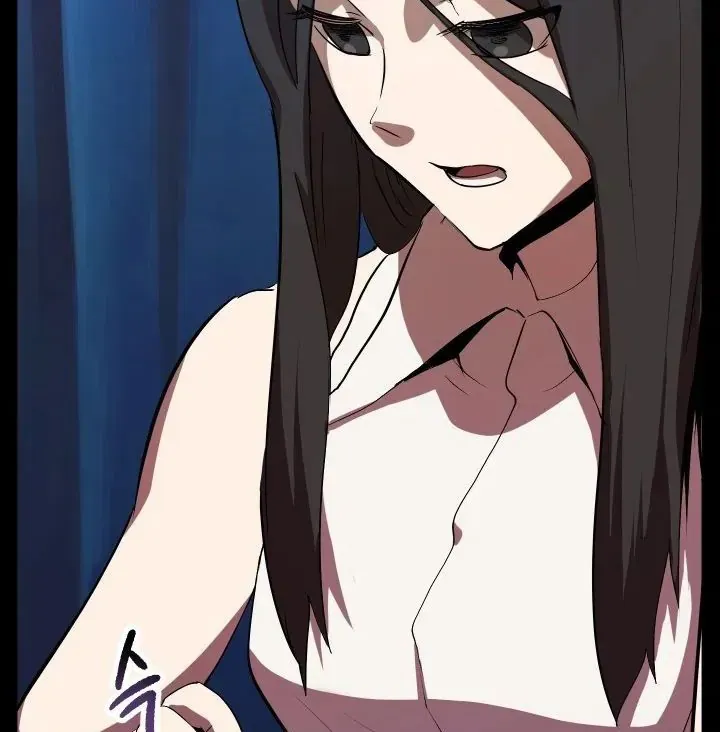 Câu Chuyện Sinh Tồn Của Kiếm Vương Ở Thế Giới Khác Chap 57 - Next Chap 58