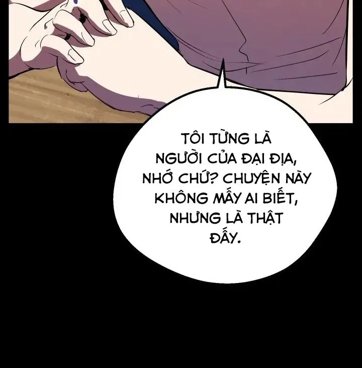 Câu Chuyện Sinh Tồn Của Kiếm Vương Ở Thế Giới Khác Chap 57 - Next Chap 58