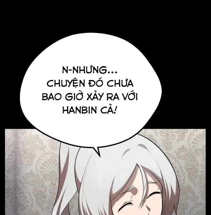 Câu Chuyện Sinh Tồn Của Kiếm Vương Ở Thế Giới Khác Chap 57 - Next Chap 58