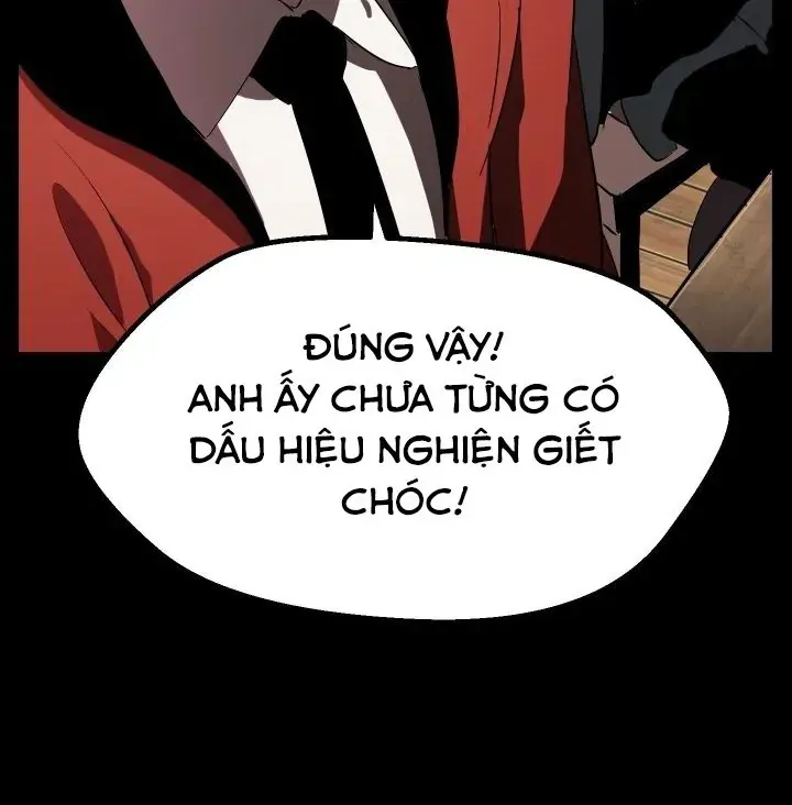 Câu Chuyện Sinh Tồn Của Kiếm Vương Ở Thế Giới Khác Chap 57 - Next Chap 58