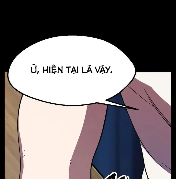 Câu Chuyện Sinh Tồn Của Kiếm Vương Ở Thế Giới Khác Chap 57 - Next Chap 58