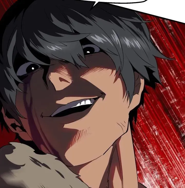 Câu Chuyện Sinh Tồn Của Kiếm Vương Ở Thế Giới Khác Chap 57 - Next Chap 58