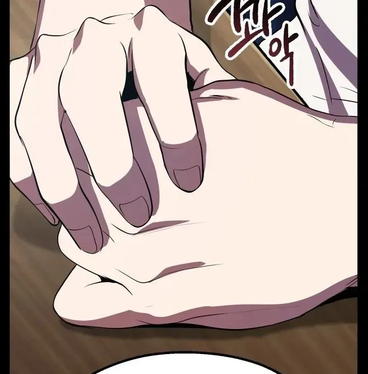 Câu Chuyện Sinh Tồn Của Kiếm Vương Ở Thế Giới Khác Chap 57 - Next Chap 58