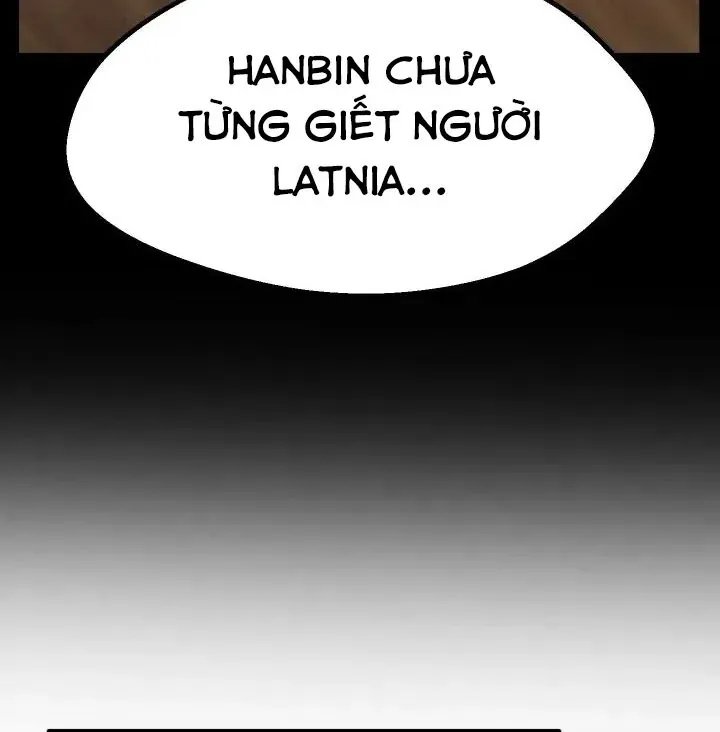 Câu Chuyện Sinh Tồn Của Kiếm Vương Ở Thế Giới Khác Chap 57 - Next Chap 58