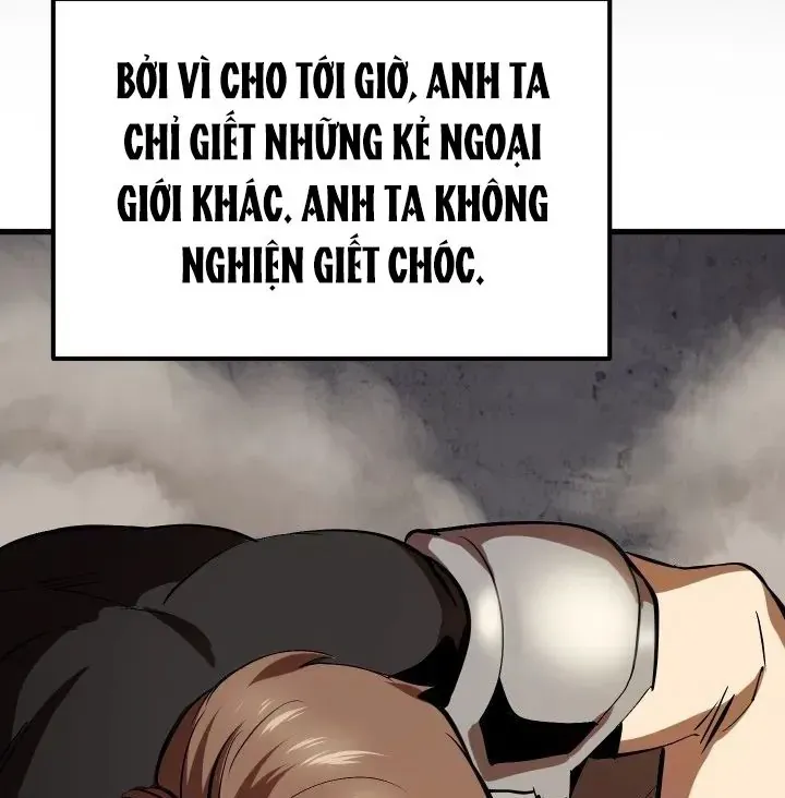 Câu Chuyện Sinh Tồn Của Kiếm Vương Ở Thế Giới Khác Chap 57 - Next Chap 58