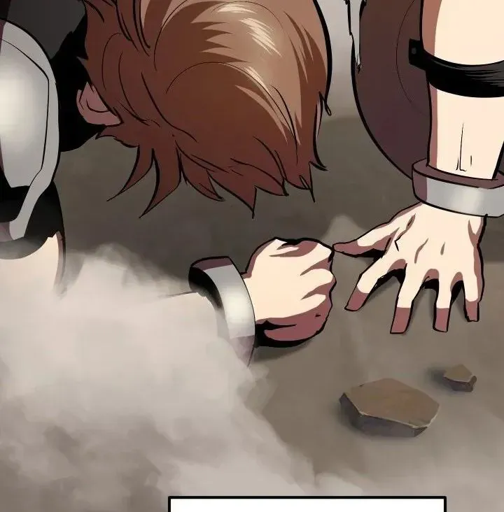 Câu Chuyện Sinh Tồn Của Kiếm Vương Ở Thế Giới Khác Chap 57 - Next Chap 58