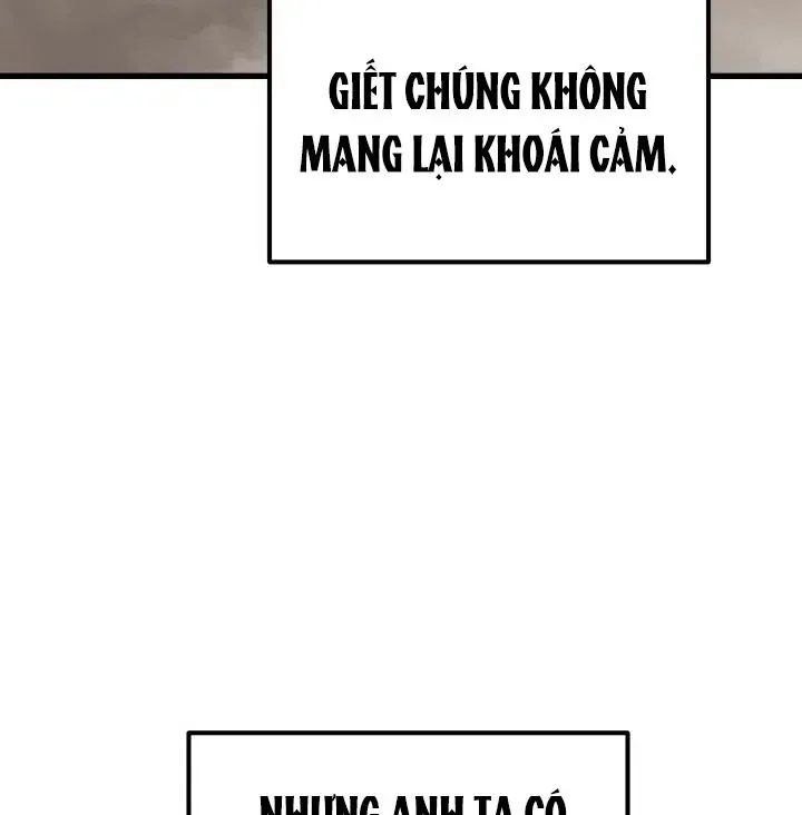 Câu Chuyện Sinh Tồn Của Kiếm Vương Ở Thế Giới Khác Chap 57 - Next Chap 58