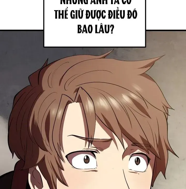 Câu Chuyện Sinh Tồn Của Kiếm Vương Ở Thế Giới Khác Chap 57 - Next Chap 58