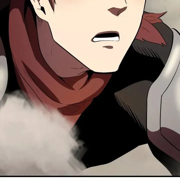 Câu Chuyện Sinh Tồn Của Kiếm Vương Ở Thế Giới Khác Chap 57 - Next Chap 58