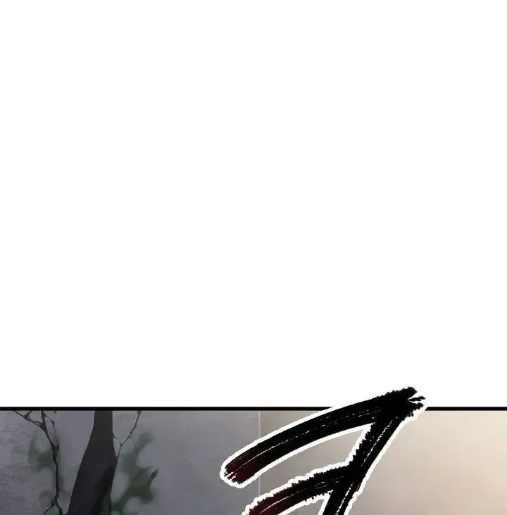 Câu Chuyện Sinh Tồn Của Kiếm Vương Ở Thế Giới Khác Chap 57 - Next Chap 58