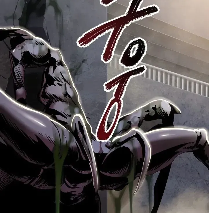 Câu Chuyện Sinh Tồn Của Kiếm Vương Ở Thế Giới Khác Chap 57 - Next Chap 58