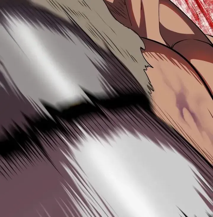 Câu Chuyện Sinh Tồn Của Kiếm Vương Ở Thế Giới Khác Chap 57 - Next Chap 58