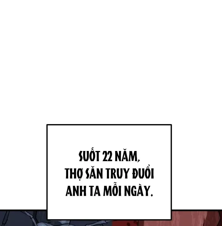 Câu Chuyện Sinh Tồn Của Kiếm Vương Ở Thế Giới Khác Chap 57 - Next Chap 58