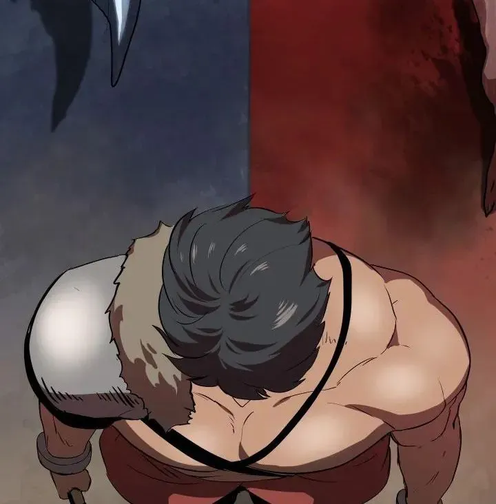 Câu Chuyện Sinh Tồn Của Kiếm Vương Ở Thế Giới Khác Chap 57 - Next Chap 58