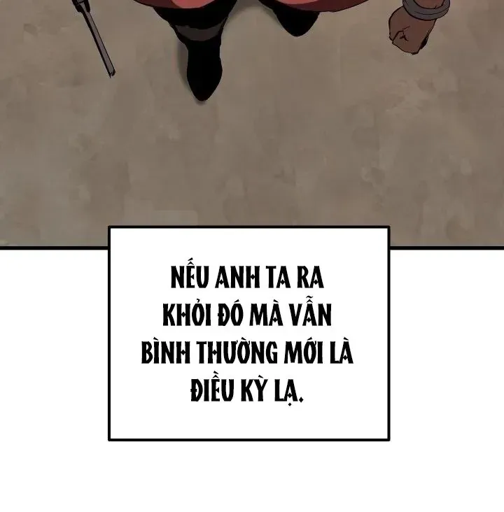 Câu Chuyện Sinh Tồn Của Kiếm Vương Ở Thế Giới Khác Chap 57 - Next Chap 58