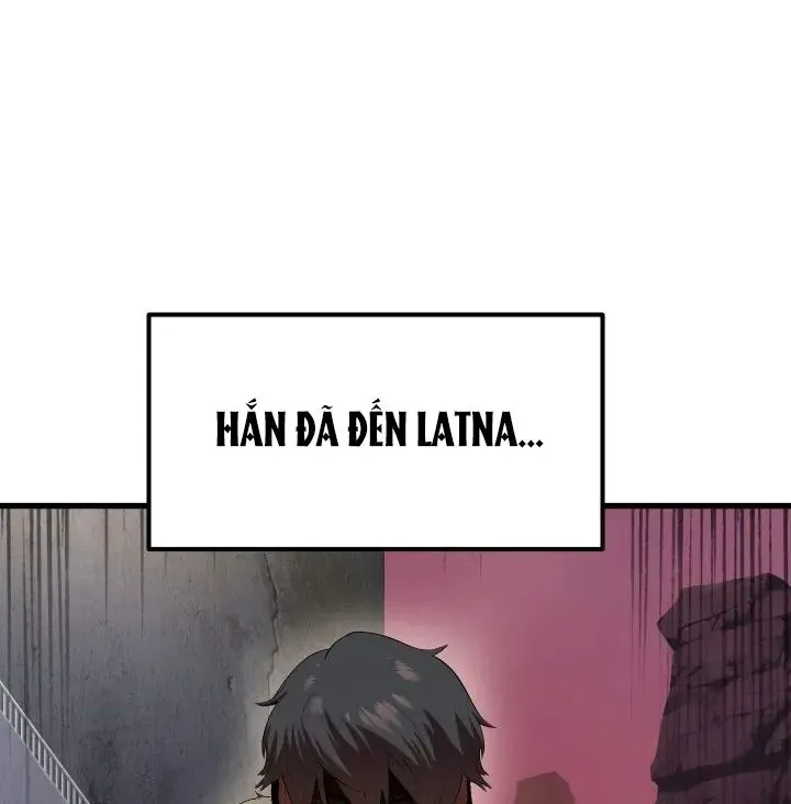 Câu Chuyện Sinh Tồn Của Kiếm Vương Ở Thế Giới Khác Chap 57 - Next Chap 58