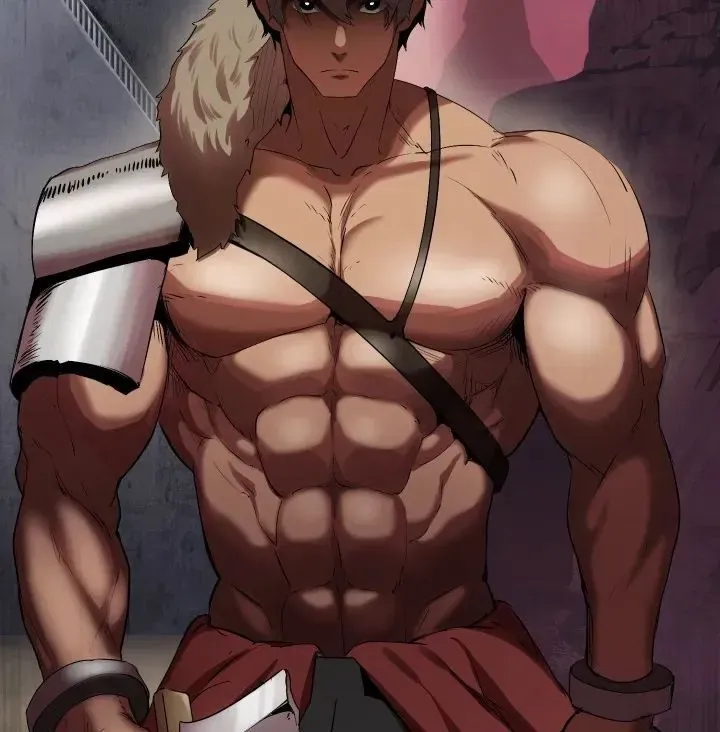 Câu Chuyện Sinh Tồn Của Kiếm Vương Ở Thế Giới Khác Chap 57 - Next Chap 58