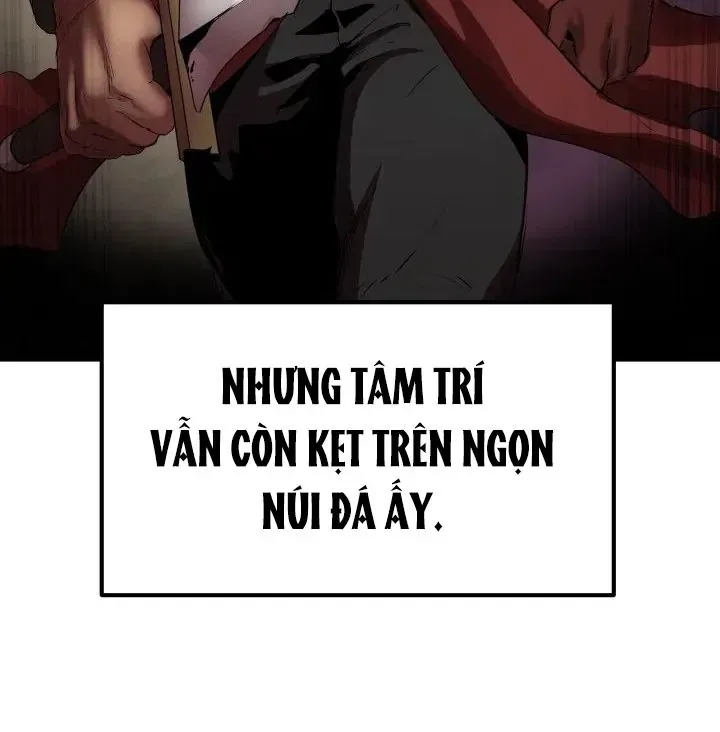 Câu Chuyện Sinh Tồn Của Kiếm Vương Ở Thế Giới Khác Chap 57 - Next Chap 58