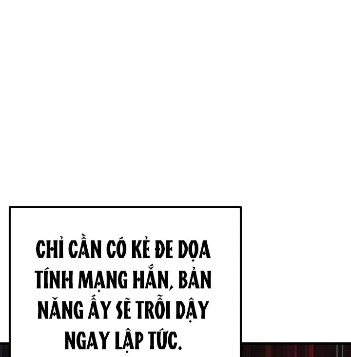Câu Chuyện Sinh Tồn Của Kiếm Vương Ở Thế Giới Khác Chap 57 - Next Chap 58