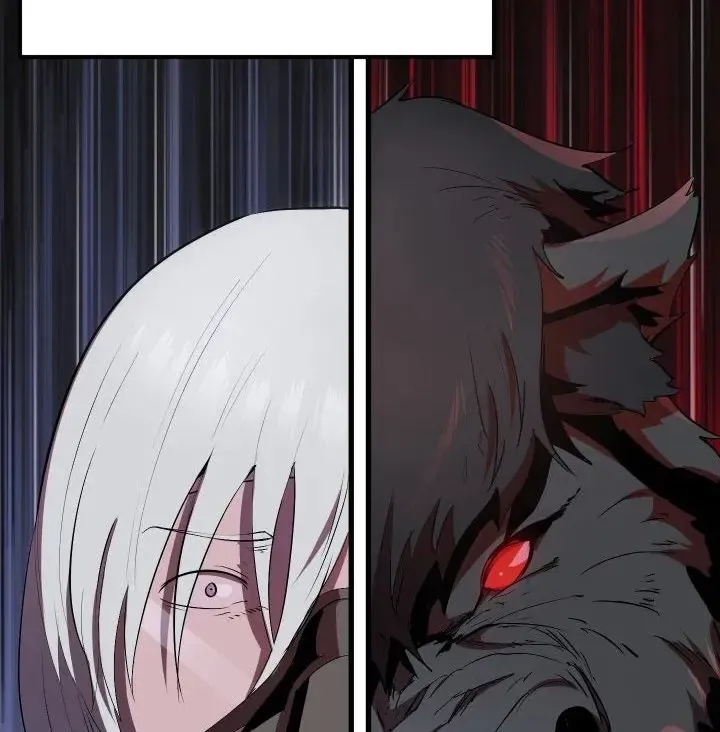 Câu Chuyện Sinh Tồn Của Kiếm Vương Ở Thế Giới Khác Chap 57 - Next Chap 58