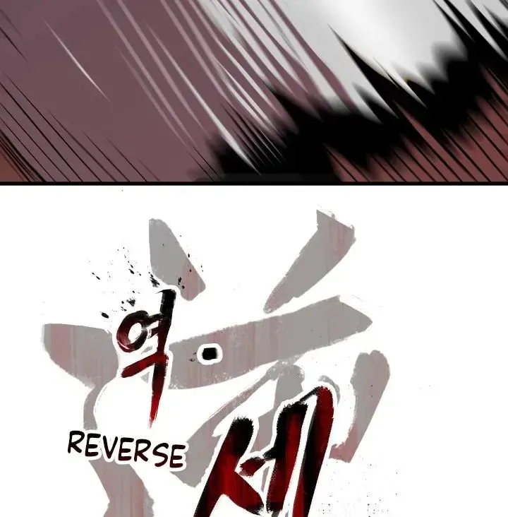 Câu Chuyện Sinh Tồn Của Kiếm Vương Ở Thế Giới Khác Chap 57 - Next Chap 58