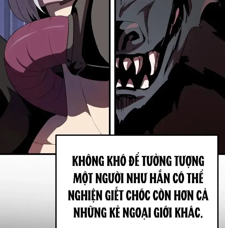 Câu Chuyện Sinh Tồn Của Kiếm Vương Ở Thế Giới Khác Chap 57 - Next Chap 58