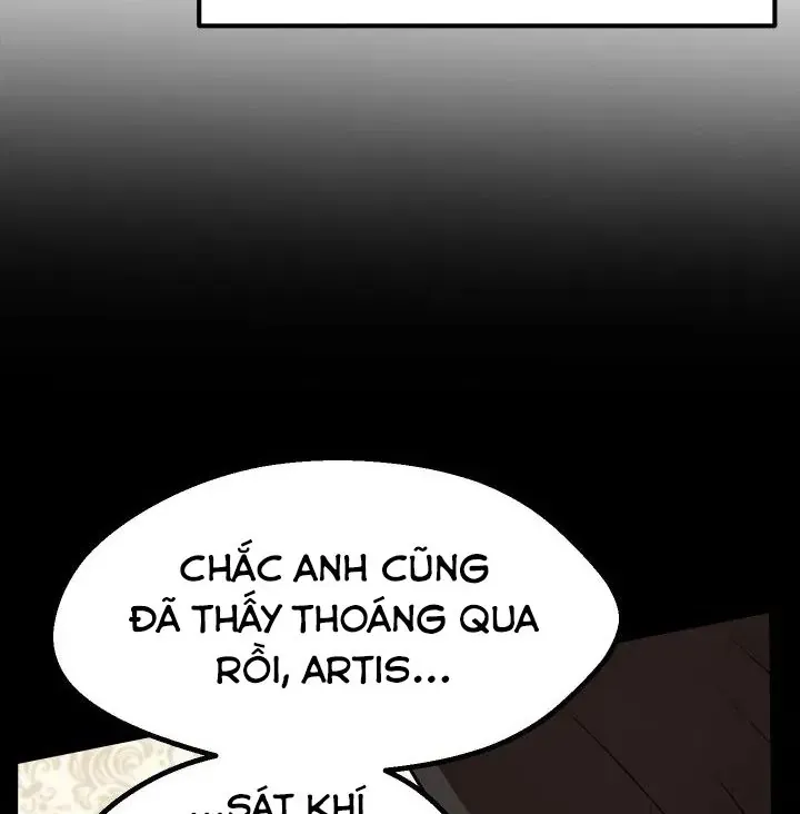 Câu Chuyện Sinh Tồn Của Kiếm Vương Ở Thế Giới Khác Chap 57 - Next Chap 58