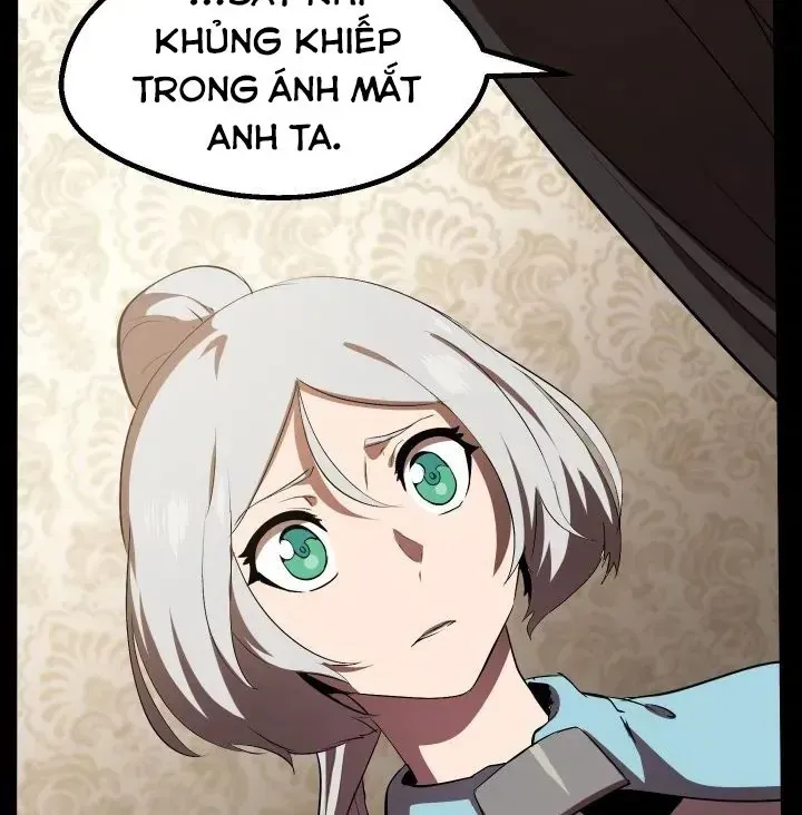 Câu Chuyện Sinh Tồn Của Kiếm Vương Ở Thế Giới Khác Chap 57 - Next Chap 58