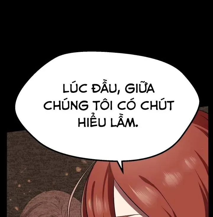 Câu Chuyện Sinh Tồn Của Kiếm Vương Ở Thế Giới Khác Chap 57 - Next Chap 58