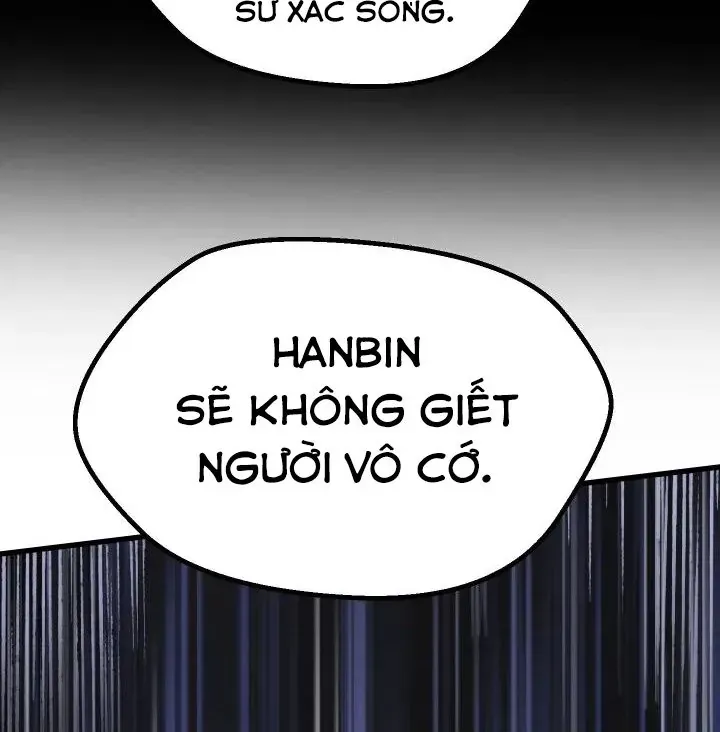 Câu Chuyện Sinh Tồn Của Kiếm Vương Ở Thế Giới Khác Chap 57 - Next Chap 58