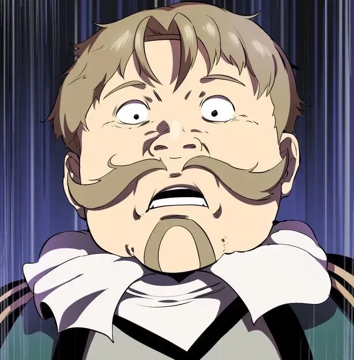 Câu Chuyện Sinh Tồn Của Kiếm Vương Ở Thế Giới Khác Chap 57 - Next Chap 58