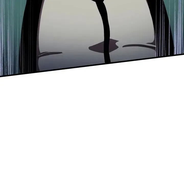 Câu Chuyện Sinh Tồn Của Kiếm Vương Ở Thế Giới Khác Chap 57 - Next Chap 58