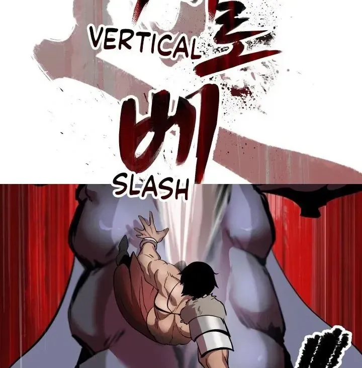 Câu Chuyện Sinh Tồn Của Kiếm Vương Ở Thế Giới Khác Chap 57 - Next Chap 58